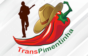 350x200 pimentinha