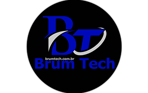 BRUM